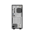ASUS ExpertCenter D5 Mini Tower D501MER-514500009X Intel® Core™ i5 i5-14500 16 GB DDR5-SDRAM 512 GB SSD Windows 11 Pro Black