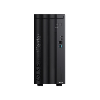 ASUS ExpertCenter D5 Mini Tower D501MER-514500009X Intel® Core™ i5 i5-14500 16 GB DDR5-SDRAM 512 GB SSD Windows 11 Pro Black
