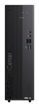 ASUS ExpertCenter D5 SFF D501SER-514500083X PC Intel® Core™ i5 i5-14500 16 GB DDR5-SDRAM 512 GB SSD Windows 11 Pro Tower Black