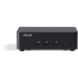 ASUS NUC GEN14 Pro Revel Canyon U5 RNUC14RVKU500002I EU CORD
