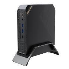BLACKVIEW MINI PC MP200 I9-11900H 16GB SSD1TB W11PRO BLACK