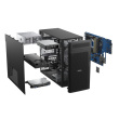 Dell Pro Max Tower T2 Ultra 7 265/16GB (1x16)/512GB/NVIDIA A1000 8 GB/No Kbd/Win11 Pro/3Y Basic OnSite Warranty