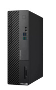 ASUS ExpertCentre D5 SFF Desktop Computer D500SE-513500252X Intel Core i5-13500 8GB DDR4 512GB SSD Windows 11 Black