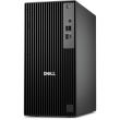 Dell Pro TOWER QCT1250