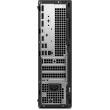 Dell Pro SLIM PLUS QBS1250