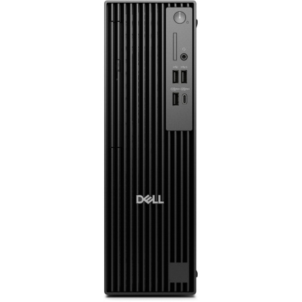 Dell Pro SLIM PLUS QBS1250
