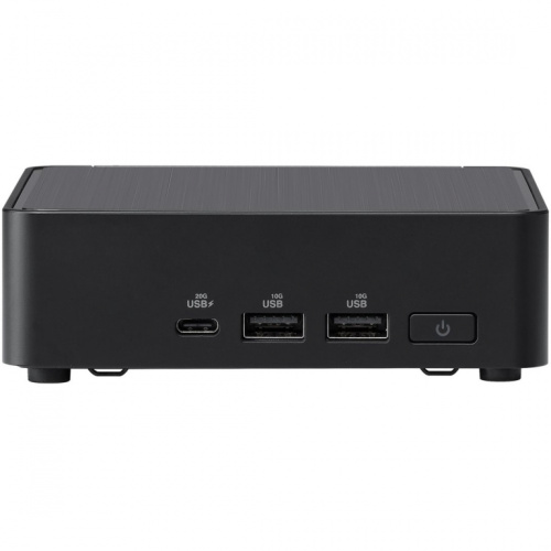 ASUS NUC GEN14 Pro Revel Canyon U7 RNUC14RVKU700002I EU CORD