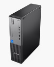 Lenovo Computer ThinkCentre Neo 50s G5 SFF 12XF0029PB W11Pro i3-14100/16GB/512GB/INT/DVD/3YRS OS