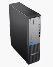 Lenovo Computer ThinkCentre Neo 50s G5 SFF 12XF0029PB W11Pro i3-14100/16GB/512GB/INT/DVD/3YRS OS