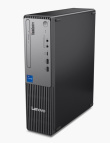 Lenovo Computer ThinkCentre Neo 50s G5 SFF 12XF0029PB W11Pro i3-14100/16GB/512GB/INT/DVD/3YRS OS