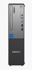 Lenovo Computer ThinkCentre Neo 50s G5 SFF 12XF0029PB W11Pro i3-14100/16GB/512GB/INT/DVD/3YRS OS