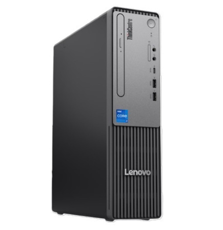 Lenovo Computer ThinkCentre Neo 50s G5 SFF 12XF0029PB W11Pro i3-14100/16GB/512GB/INT/DVD/3YRS OS