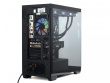 OPTIMUS Computer E-Sport GB650T-CR1 Ryzen 7 7800X3D/32GB/2TB/RTX 5070 OC 12GB/WIN