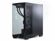 OPTIMUS Computer E-Sport GB650T-CR1 Ryzen 7 7800X3D/32GB/2TB/RTX 5070 OC 12GB/WIN