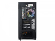 OPTIMUS Computer E-Sport GB650T-CR1 Ryzen 7 7800X3D/32GB/2TB/RTX 5070 OC 12GB/WIN