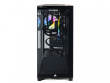 OPTIMUS Computer E-Sport GB650T-CR1 Ryzen 7 7800X3D/32GB/2TB/RTX 5070 OC 12GB/WIN