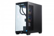 OPTIMUS Computer E-Sport GB760T-CR17 i7-14700F/32GB/2TB/RTX 5070 OC 12GB/W11H
