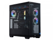 OPTIMUS Computer E-Sport GB760T-CR17 i7-14700F/32GB/2TB/RTX 5070 OC 12GB/W11H