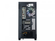 OPTIMUS Computer E-Sport GB760T-CR17 i7-14700F/32GB/2TB/RTX 5070 OC 12GB/W11H