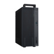 ASUS ExpertCenter P500 Mini Tower P500MV-13620H010X Intel® Core™ i7 i7-13620H 16 GB DDR5-SDRAM 1 TB SSD Windows 11 Pro PC Grey