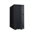ASUS ExpertCenter P500 Mini Tower P500MV-13620H010X Intel® Core™ i7 i7-13620H 16 GB DDR5-SDRAM 1 TB SSD Windows 11 Pro PC Grey
