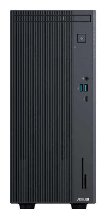 ASUS ExpertCenter P500 Mini Tower P500MV-13620H010X Intel® Core™ i7 i7-13620H 16 GB DDR5-SDRAM 1 TB SSD Windows 11 Pro PC Grey
