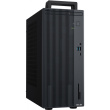 ASUS ExpertCenter P5 i7-13620H 16GB 1TB V500MV-13620H099W W11H