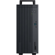 ASUS ExpertCenter P5 i7-13620H 16GB 1TB V500MV-13620H099W W11H