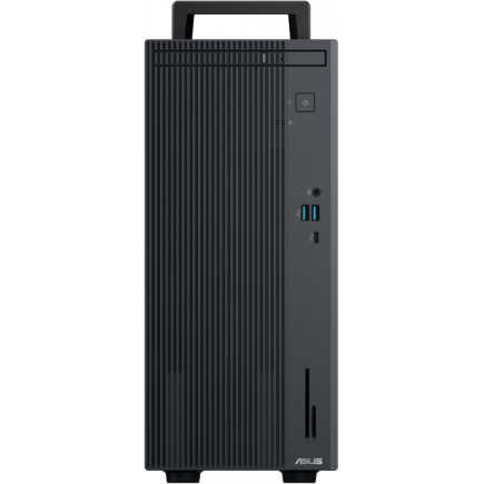 ASUS ExpertCenter P5 i7-13620H 16GB 1TB V500MV-13620H099W W11H