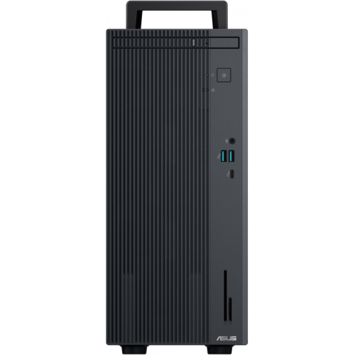 ASUS ExpertCenter P5 i7-13620H 16GB 1TB V500MV-13620H099W W11H