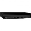 HP Pro Mini 260 G9 i3 1315U/8GB/256SSD/W11Pro 1J VOS