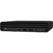 HP Pro Mini 260 G9 i3 1315U/8GB/256SSD/W11Pro 1J VOS