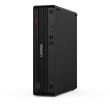 Lenovo ThinkCentre M90s G6 / u7 265 / 32GB / 1TB SSD / Win 11 Pro / 3YR Onsite