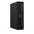 Lenovo ThinkCentre M90s G6 / u7 265 / 32GB / 1TB SSD / Win 11 Pro / 3YR Onsite