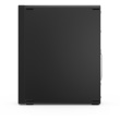 Lenovo ThinkCentre M90s G6 / u7 265 / 32GB / 1TB SSD / Win 11 Pro / 3YR Onsite