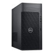 DELL Precision 3680 Tower i7 14700/ 32GB 2x16/ 1TB SSD/ RTX A400 4GB/ no DVD/ no kbd & mouse/ W11Pro/ 3Yrs Basic Onsite