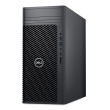 DELL Precision 3680 Tower i7 14700/ 32GB 2x16/ 1TB SSD/ RTX A400 4GB/ no DVD/ no kbd & mouse/ W11Pro/ 3Yrs Basic Onsite