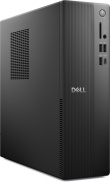 Dell Slim ECS1250/U5 225/16GB/512GB SSD/Intel UHD/WLAN + BT/US Kb/Mouse/W11Pro/3yrs Prosupport