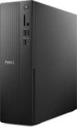 Dell Slim ECS1250/U5 225/16GB/512GB SSD/Intel UHD/WLAN + BT/US Kb/Mouse/W11Pro/3yrs Prosupport