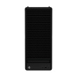 Lenovo Legion T5 30IAX10 Intel Core Ultra 7 255HX 32 GB DDR5-SDRAM 2 TB SSD NVIDIA GeForce RTX 5070 Windows 11 Home Tower PC Black