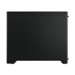 Lenovo Legion T5 30IAX10 Intel Core Ultra 7 255HX 32 GB DDR5-SDRAM 2 TB SSD NVIDIA GeForce RTX 5070 Windows 11 Home Tower PC Black