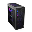 Lenovo Legion T7 34IAS10 Intel Core Ultra 9 285K 64 GB DDR5-SDRAM 2 TB SSD NVIDIA GeForce RTX 5080 NoOS Tower PC Grey