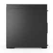 Lenovo Legion T7 34IAS10 Intel Core Ultra 9 285K 64 GB DDR5-SDRAM 2 TB SSD NVIDIA GeForce RTX 5080 NoOS Tower PC Grey