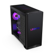 Lenovo Legion T5 30IAX10 Intel Core Ultra 9 275HX 32 GB DDR5-SDRAM 2 TB SSD NVIDIA GeForce RTX 5070 Windows 11 Home Tower PC Black