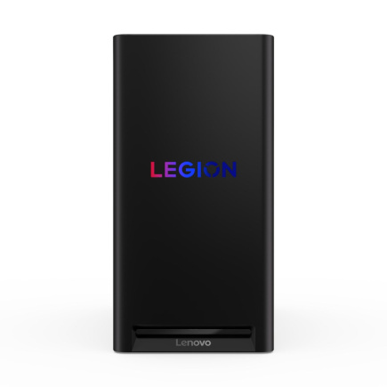 Lenovo Legion T5 30IAX10 Intel Core Ultra 9 275HX 32 GB DDR5-SDRAM 2 TB SSD NVIDIA GeForce RTX 5070 Windows 11 Home Tower PC Black