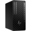 Z1 TWR G1i Ultra5 245 16G/512G W11p