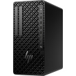 Z1 TWR G1i Ultra5 245 16G/512G W11p