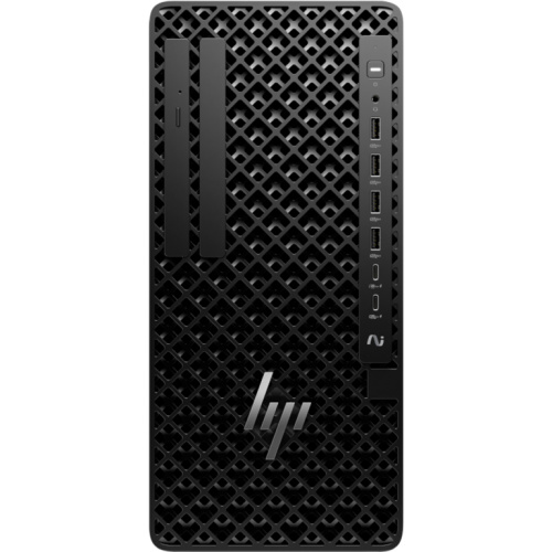 Z1 TWR G1i Ultra5 245 16G/512G W11p