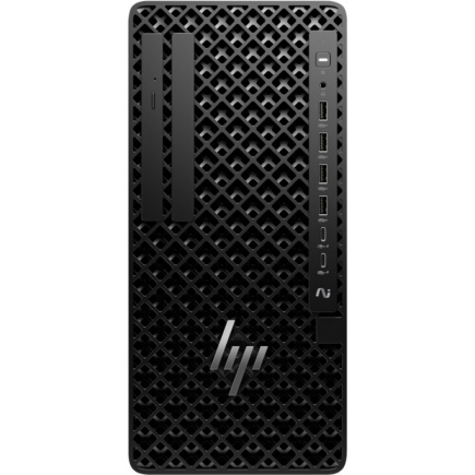 Z1 TWR G1i Ultra7 265 vPro 32/1TB W11p 21281819