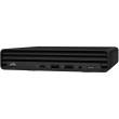 HP Pro Mini 260 G9 Intel Core i5-1335U 8GB 256GB/SSD W11P SmartBuy (DE)